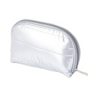 JTCB-L113New cosmetic bag large capacity storage bag multifunctional simple ins style portable Small dumplings