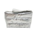 JTCB-L213Clutch Zipper Cosmetic Bag Waterproof Cosmetic Storage Bag ​