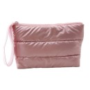 JTCB-L213Clutch Zipper Cosmetic Bag Waterproof Cosmetic Storage Bag ​